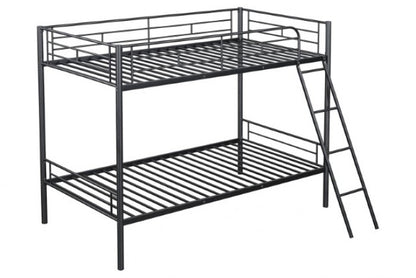 Hector Bunkbed