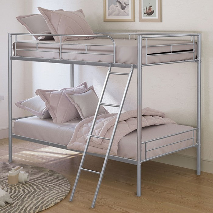 Hector Bunkbed