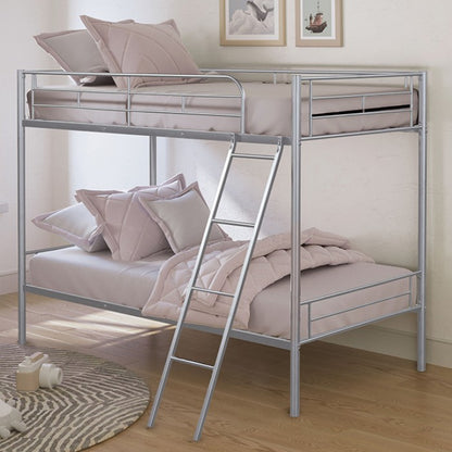 Hector Bunkbed