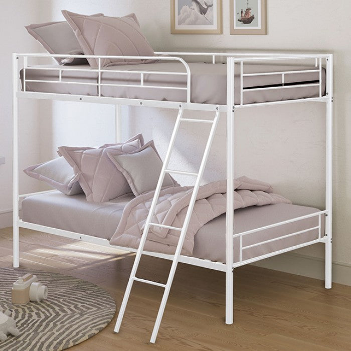 Hector Bunkbed