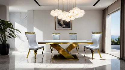 Palazzo Collection