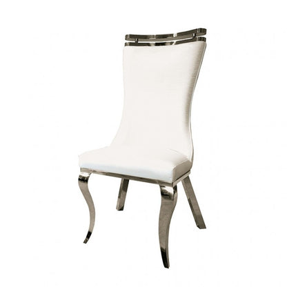 Palazzo Collection