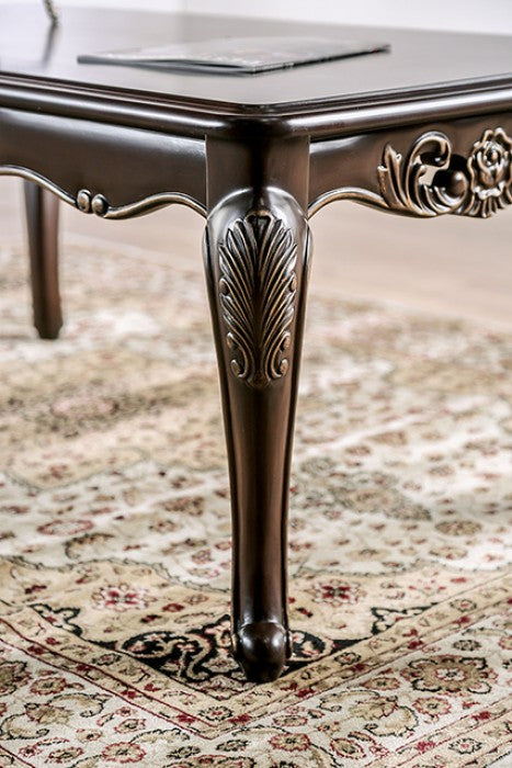 Halcaster Collection