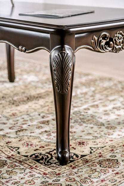 Halcaster Collection