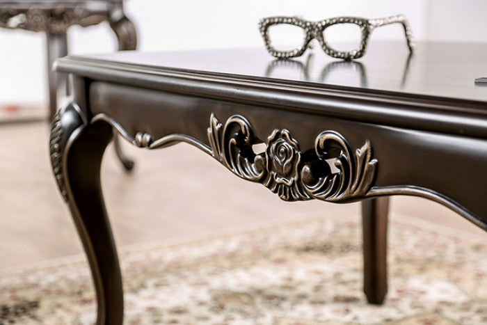 Halcaster Collection