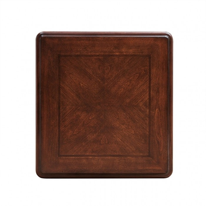 Cookshire Collection