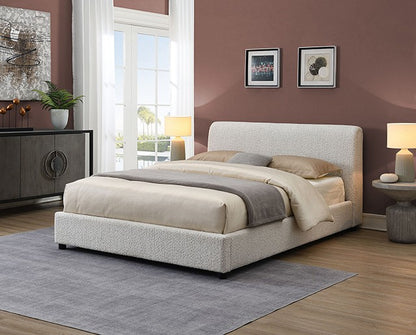 Vertham Collection
