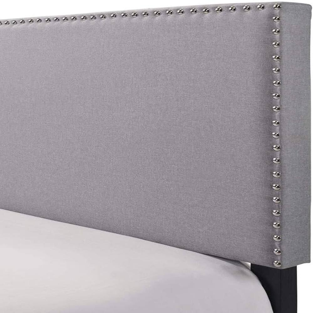 Avery Collection Twin Size