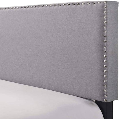 Avery Collection Twin Size