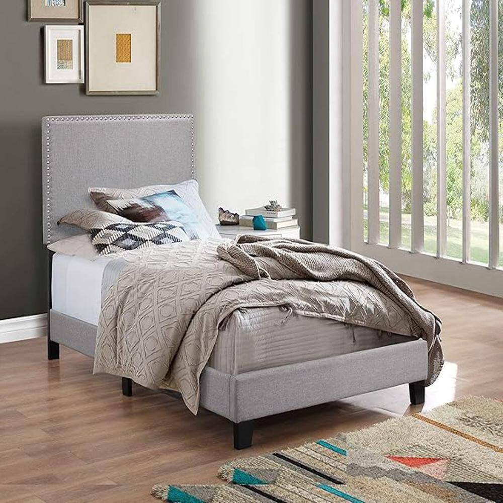 Avery Collection Twin Size