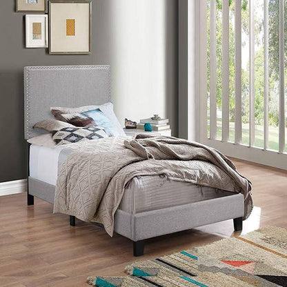 Avery Collection Twin Size