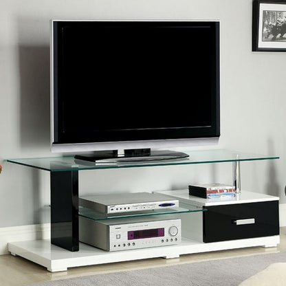 Egaleo TV Stand