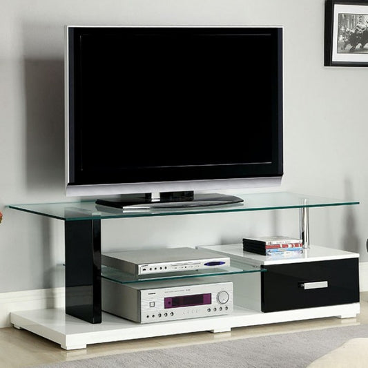 Egaleo TV Stand