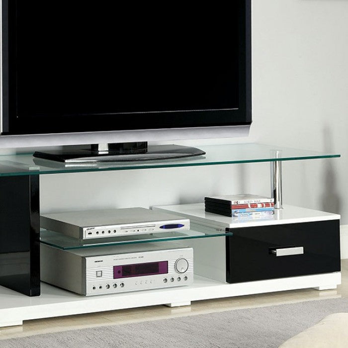 Egaleo TV Stand
