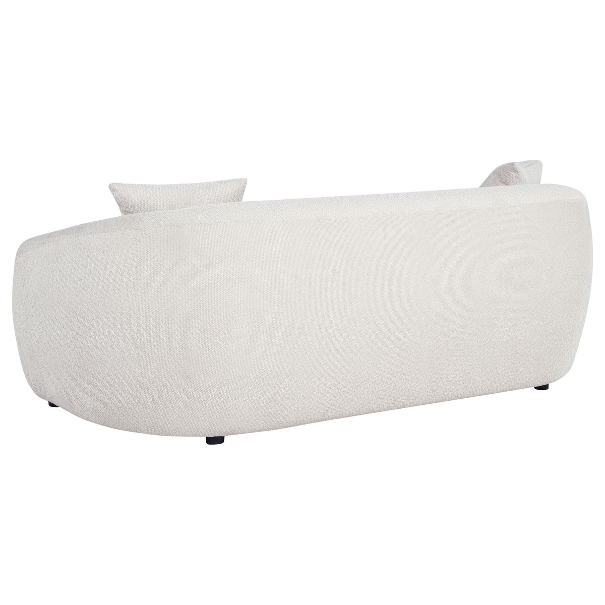 Isabella Sand upholstered seating collection