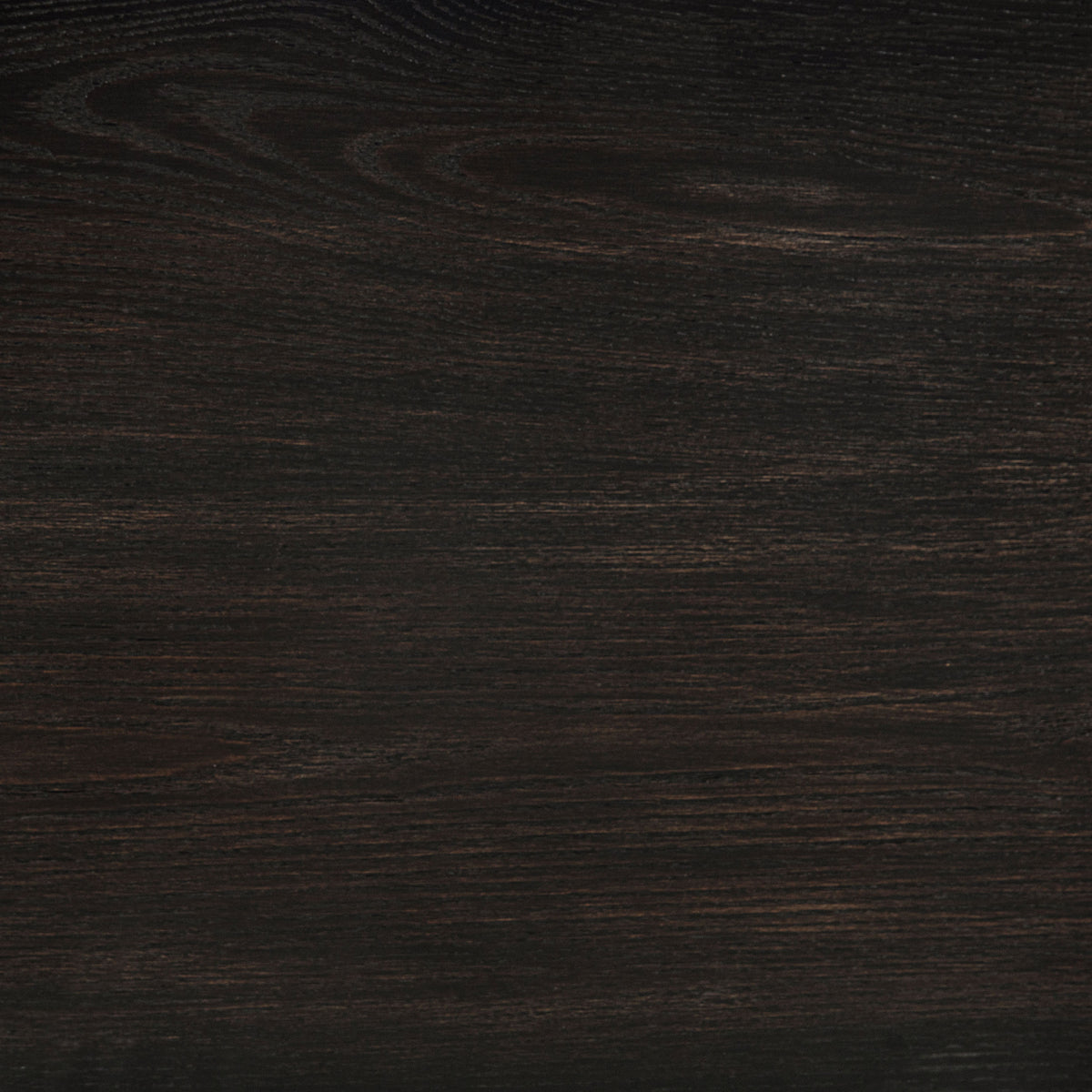 Leandro console table dimensions