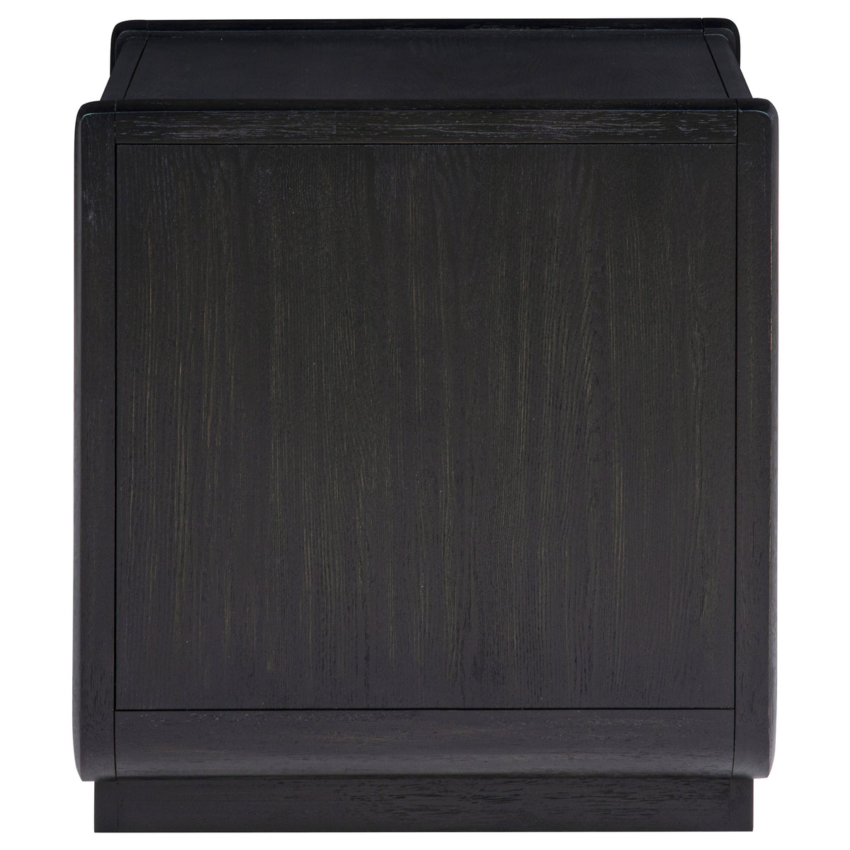 Leandro occasional tables in a contemporary living room