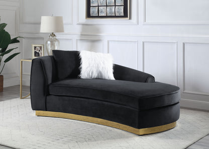 Achelle Collection