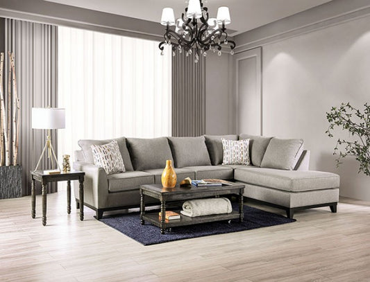 Lantwit Collection
