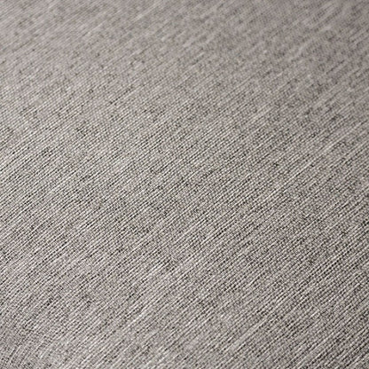 Lantwit Collection