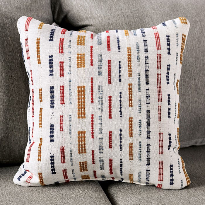 Lantwit Collection