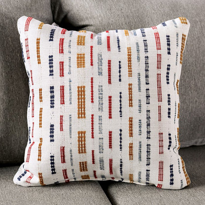Lantwit Collection
