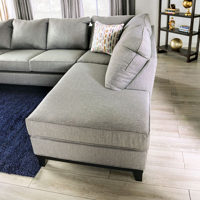 Lantwit Collection