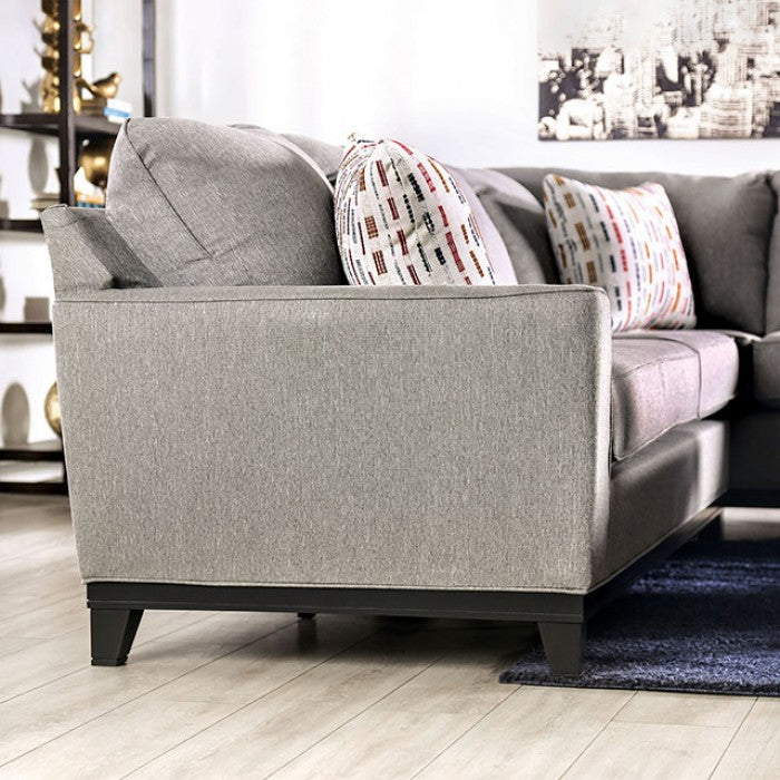 Lantwit Collection
