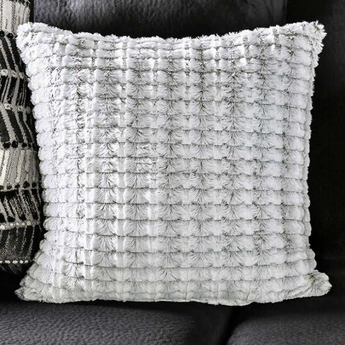 Modbury Collection