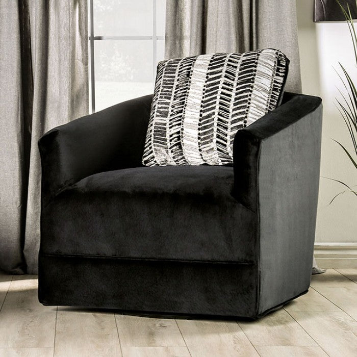 Modbury Collection