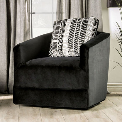 Modbury Collection