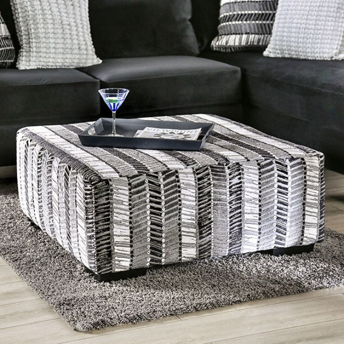 Modbury Collection