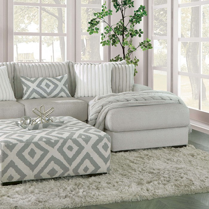 Hermance Collection