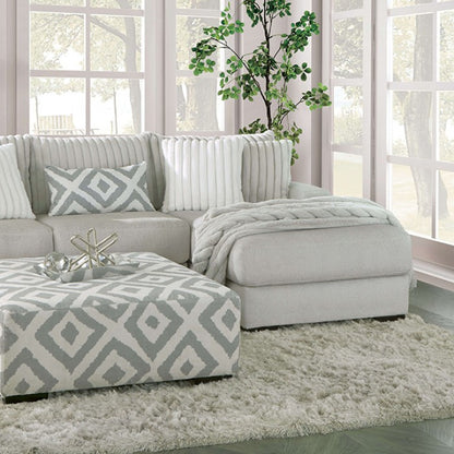 Hermance Collection