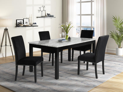 Cobre Collection