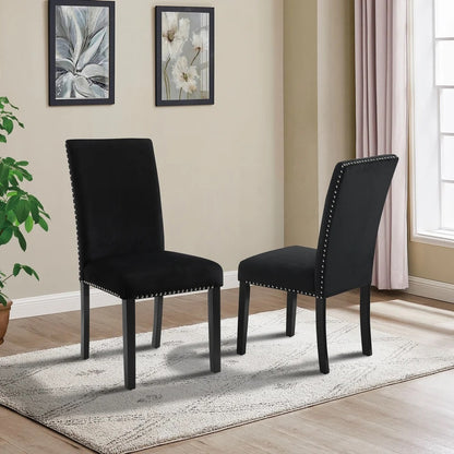 Cobre Collection