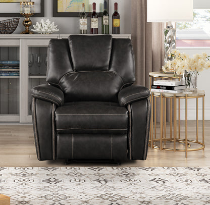 Rion Recliner Chair