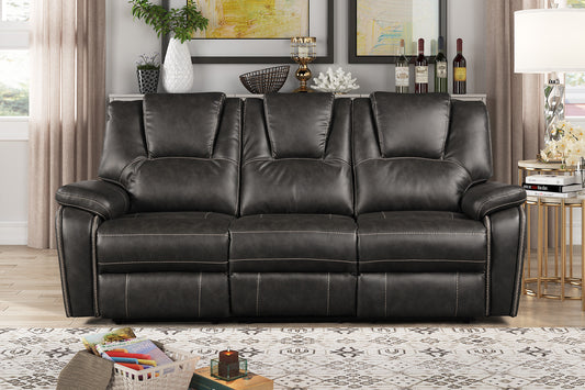 Rion Reclining Sofa