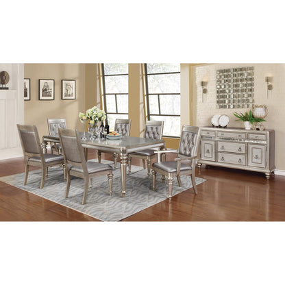 Danette Collection