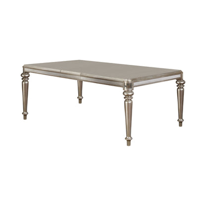 Danette Collection
