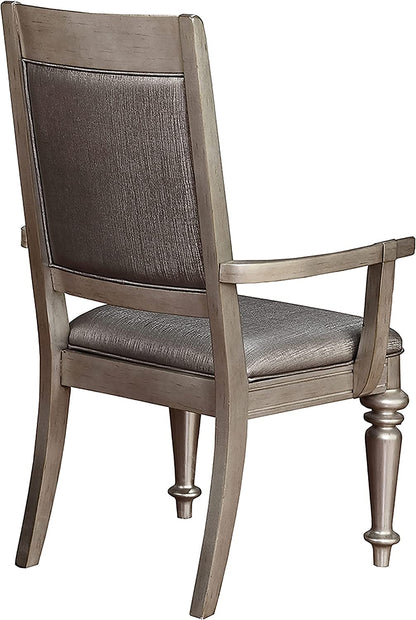 Danette Collection