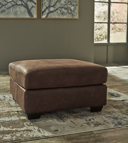 Bladen  Collection (Coffee)