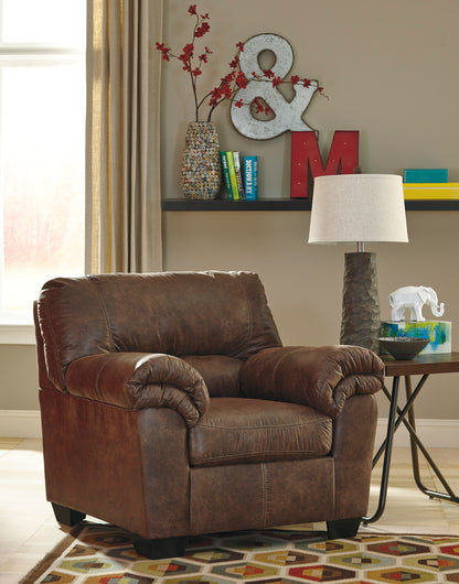 Bladen  Collection (Coffee)