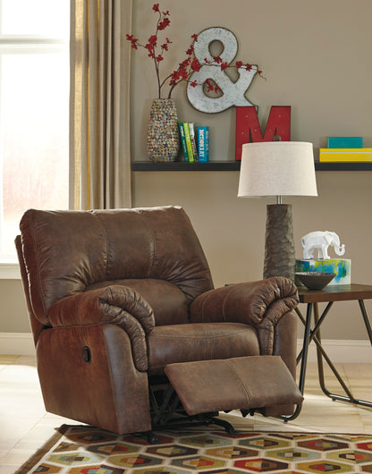 Bladen  Collection (Coffee)
