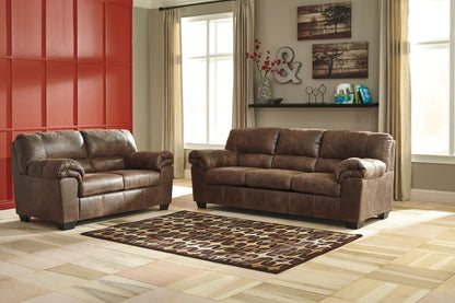 Bladen  Collection (Coffee)