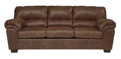 Bladen  Collection (Coffee)