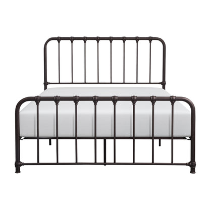 Bethany Bed