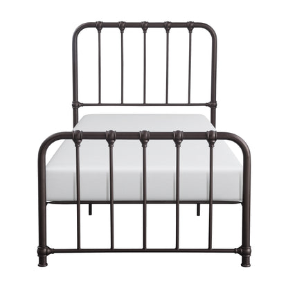 Bethany Bed