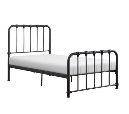 Bethany Bed
