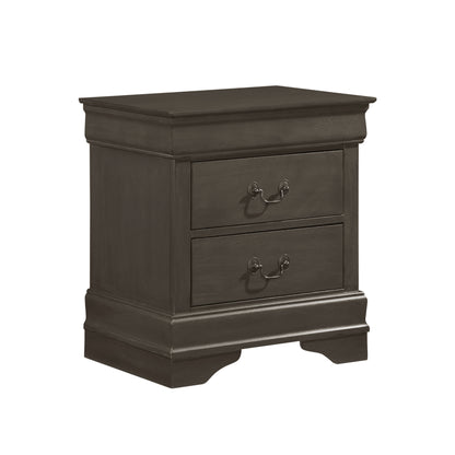 Mayville Collection